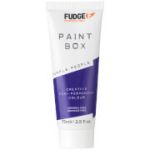Fudge Paintbox Coloração Purple People 75ml
