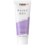 Fudge Paintbox Coloração Lilac Frost 75ml