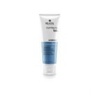 Cumlaude Lab Acnestil Cream PO 50ml