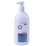 Cumlaude Advance Shampoo Ultra-delicado 500ml