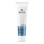 Cumlaude Lab Neoviderm Emulsão 100ml