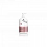 Cumlaude Lab CLX Gel Higiene Intima 500ml