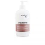 Cumlaude Lab Higiene Íntima Diária Gel 500ml