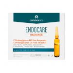 Endocare -C Proteoglicanos Oil-Free 2ml x 30 Ampolas
