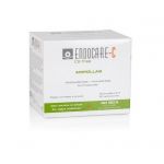 Endocare -C Oil Free 30 Ampolas
