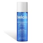 Belcils Smoothing Cleansing Lotion 150ml