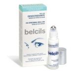 Belcils De-Stressing Eye Roll-On 8ml