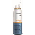 Tonimer Baby Spray Nasal Hipertónico 100ml