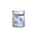Nutricia Fortimel Suplemento Powder Neutro 335g