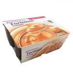 Nutricia Fortimel Creme Chocolate 4x125g