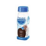 Fresubin Protein Chocolate 4x200ml