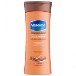 Vaseline Cocoa Radiant 400ml
