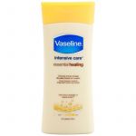 Vaseline Essential Healing PS 200ml