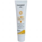 Synchroline Thiospot Ultra Creme Branqueamento SPF50+ 30ml