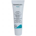 Synchroline Terproline Firmming Facial Cream 50ml