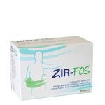 ZirFos 3g 30 Saquetas