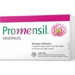 Promensil Menopausa 30 Comprimidos
