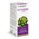 Arkopharma Alcachofra Mix Detox 280ml