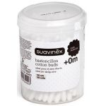 Suavinex 150 Cotonetes 0M+
