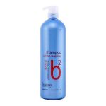 Broaer B2 Nourishing Shampoo 1000ml