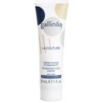 Gallinée La Culture Hydrating Facial Cream 30ml