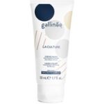 Gallinée La Culture Hand Cream 50ml