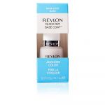 Revlon Care Quick Dry Verniz Base Coat 14,7ml