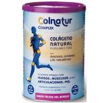 Colnatur Natural Collagen Complex 345g