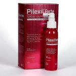Lacer Pilexil Forte Spray Anti-Queda 120ml