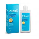 Lacer Pilexil Shampoo Uso Frequente 300ml