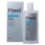Lacer Pilexil Shampoo Anti-caspa 300ml
