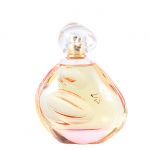 Sisley Izia Woman Eau de Parfum 50ml (Original)