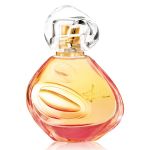 Sisley Izia Woman Eau de Parfum 100ml (Original)