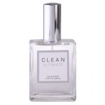 Clean Ultimate Woman Eau de Parfum 60ml (Original)