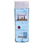 Pharmaceris H-hair And Scalp H-purin Oily Shampoo Dermatite Seborreica 250ml