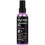 Syoss Big Sexy Volume Spray 150ml