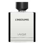 Lalique L'Insoumis Woman Eau de Parfum 100ml (Original)