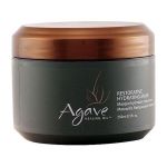 Máscara Agave Healing Oil Resorative Hydrating Hair 250ml