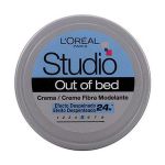 L'Oréal Studio Line Out Of Bed Modelling Cream Nº5 150ml