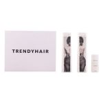 Trendy Hair The Princess Box Pack Shampoo 300ml + Condicionador 300ml + Serum Coffret