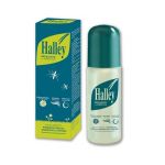 Halley Repelente de Insetos Spray 150ml