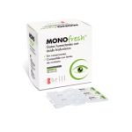 Brill Pharma Mono-fresh 30 Unidades