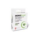 Brill Pharma Mono-fresh 10 Unidades