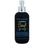 Bumble and Bumble Spray Surf 125ml