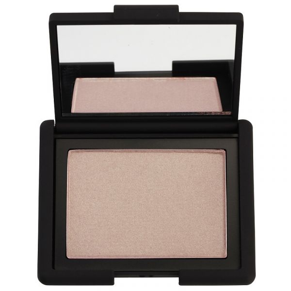 Nars Blush Tom Sex Appeal Kuantokusta 