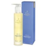 Aromatherapy Associates Relax Body and Massage Oil 100ml