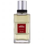 Guerlain Habit Rouge Eau de Parfum 50ml (Original)