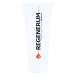 Regenerum Hair Care Shampoo Regenerador Cabelo Seco 150ml
