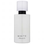 Kenneth Cole White Woman Eau de Parfum 100ml (Original)