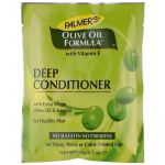 Palmer's Hair Olive Oil Formula Condicionador 60g